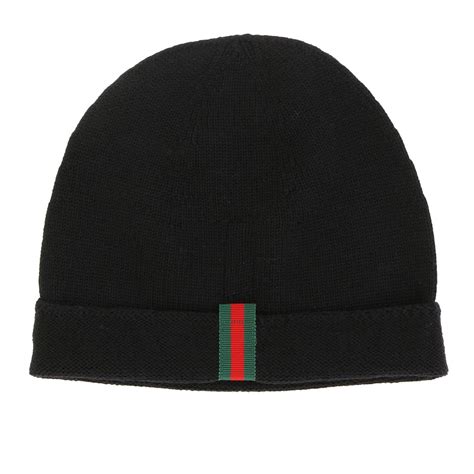 cappello gucci uomo|cappello gucci berretto.